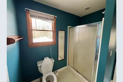 201 Edmondson Drive, Dahlonega, GA 30533 - Photo 31