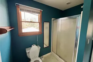 201 Edmondson Dr, Dahlonega, GA 30533 - Photo 31