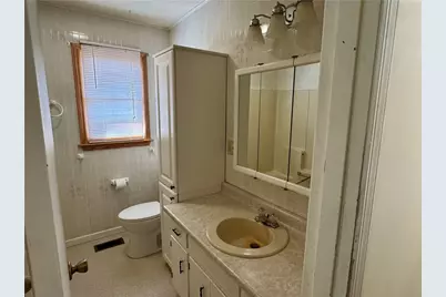 201 Edmondson Drive, Dahlonega, GA 30533 - Photo 21