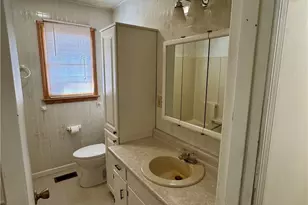 201 Edmondson Dr, Dahlonega, GA 30533 - Photo 21