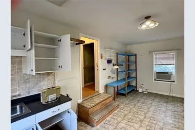 201 Edmondson Drive, Dahlonega, GA 30533 - Photo 23