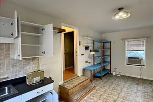 201 Edmondson Dr, Dahlonega, GA 30533 - Photo 23