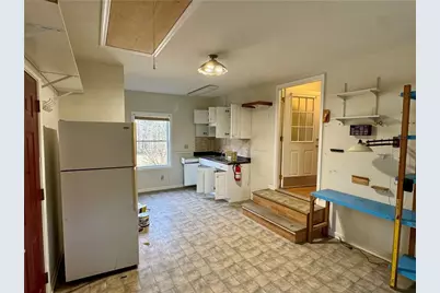 201 Edmondson Drive, Dahlonega, GA 30533 - Photo 25