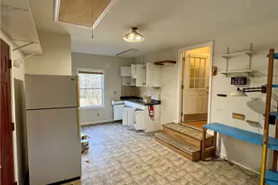 201 Edmondson Dr, Dahlonega, GA 30533 - Photo 25