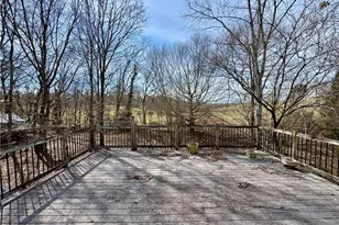 201 Edmondson Dr, Dahlonega, GA 30533 - Photo 33