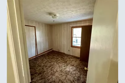 201 Edmondson Drive, Dahlonega, GA 30533 - Photo 11