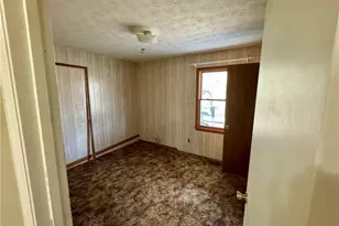 201 Edmondson Dr, Dahlonega, GA 30533 - Photo 11