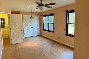 201 Edmondson Dr, Dahlonega, GA 30533 - Photo 19