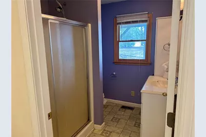 201 Edmondson Drive, Dahlonega, GA 30533 - Photo 13