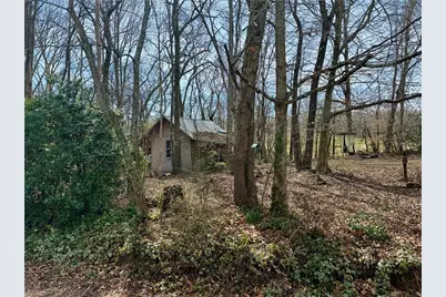 201 Edmondson Drive, Dahlonega, GA 30533 - Photo 37