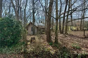 201 Edmondson Dr, Dahlonega, GA 30533 - Photo 37