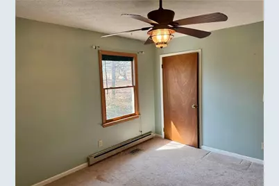 201 Edmondson Drive, Dahlonega, GA 30533 - Photo 17