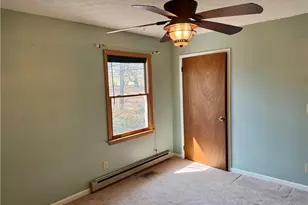 201 Edmondson Dr, Dahlonega, GA 30533 - Photo 17