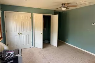 201 Edmondson Dr, Dahlonega, GA 30533 - Photo 27