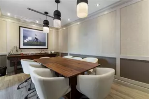 1820 Peachtree St NW, Atlanta, GA 30309 - Photo 87