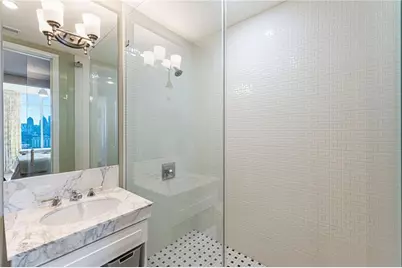 1820 Peachtree Street NW #1510, Atlanta, GA 30309 - Photo 55