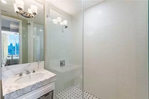 1820 Peachtree St NW, Atlanta, GA 30309 - Photo 55