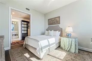 1820 Peachtree St NW, Atlanta, GA 30309 - Photo 33