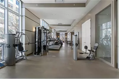 1820 Peachtree Street NW #1510, Atlanta, GA 30309 - Photo 65