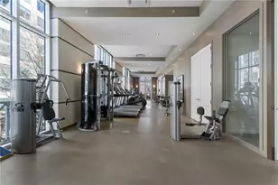 1820 Peachtree St NW, Atlanta, GA 30309 - Photo 65