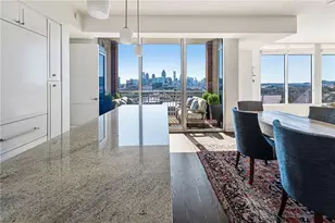 1820 Peachtree St NW, Atlanta, GA 30309 - Photo 9