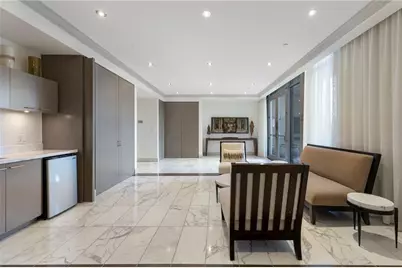 1820 Peachtree Street NW #1510, Atlanta, GA 30309 - Photo 85