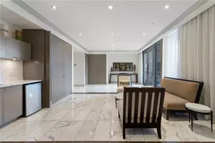 1820 Peachtree St NW, Atlanta, GA 30309 - Photo 85