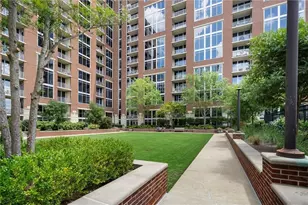 1820 Peachtree St NW, Atlanta, GA 30309 - Photo 53