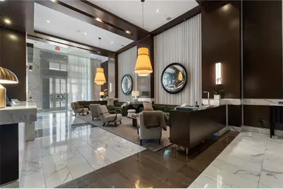 1820 Peachtree Street NW #1510, Atlanta, GA 30309 - Photo 81