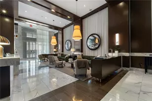 1820 Peachtree St NW, Atlanta, GA 30309 - Photo 81