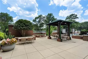 1820 Peachtree St NW, Atlanta, GA 30309 - Photo 59