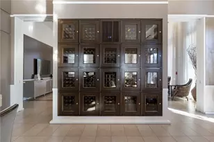 1820 Peachtree St NW, Atlanta, GA 30309 - Photo 49