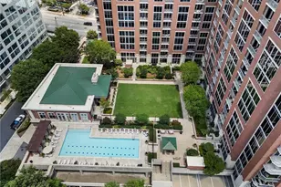 1820 Peachtree St NW, Atlanta, GA 30309 - Photo 75