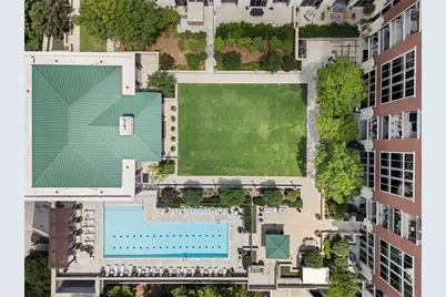 1820 Peachtree Street NW #1510, Atlanta, GA 30309 - Photo 49