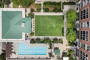 1820 Peachtree St NW, Atlanta, GA 30309 - Photo 49