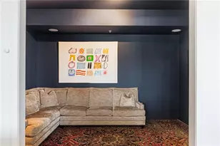 1820 Peachtree St NW, Atlanta, GA 30309 - Photo 25