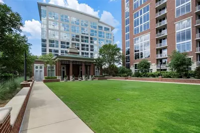 1820 Peachtree Street NW #1510, Atlanta, GA 30309 - Photo 51