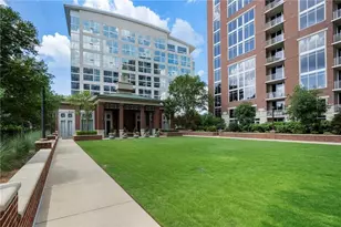 1820 Peachtree St NW, Atlanta, GA 30309 - Photo 51