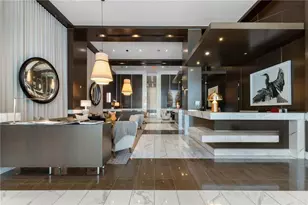 1820 Peachtree St NW, Atlanta, GA 30309 - Photo 61