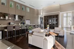 1820 Peachtree St NW, Atlanta, GA 30309 - Photo 71