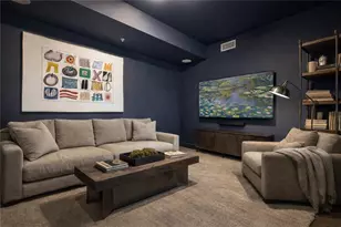 1820 Peachtree St NW, Atlanta, GA 30309 - Photo 17