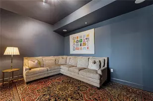 1820 Peachtree St NW, Atlanta, GA 30309 - Photo 27