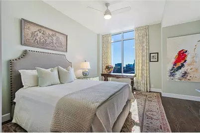 1820 Peachtree Street NW #1510, Atlanta, GA 30309 - Photo 45