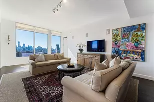 1820 Peachtree St NW, Atlanta, GA 30309 - Photo 3