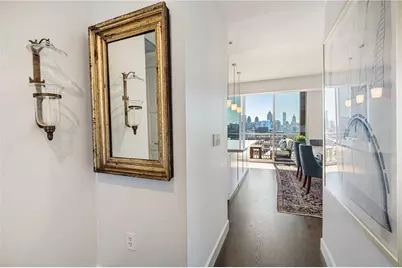 1820 Peachtree Street NW #1510, Atlanta, GA 30309 - Photo 59