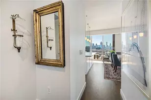 1820 Peachtree St NW, Atlanta, GA 30309 - Photo 59