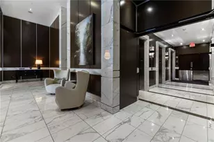 1820 Peachtree St NW, Atlanta, GA 30309 - Photo 83