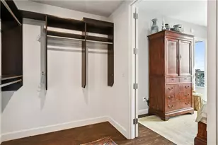 1820 Peachtree St NW, Atlanta, GA 30309 - Photo 31