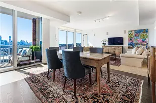 1820 Peachtree St NW, Atlanta, GA 30309 - Photo 15