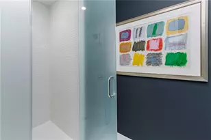 1820 Peachtree St NW, Atlanta, GA 30309 - Photo 29